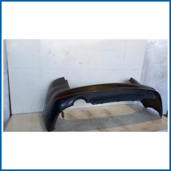 Paraurti O:PARAURTI POST | post. OPEL Zafira C