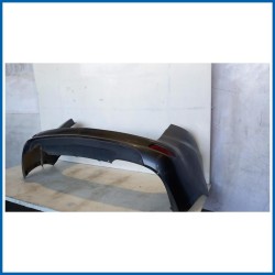 Paraurti O:PARAURTI POST | post. OPEL Zafira C