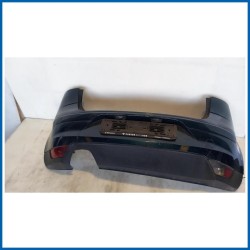 Paraurti . | post. SEAT Altea 5P1