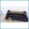 Paraurti . | post. SEAT Altea 5P1