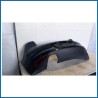 Paraurti . | post. SEAT Altea 5P1