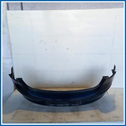 Paraurti . | post. SEAT Altea 5P1