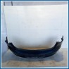 Paraurti . | post. SEAT Altea 5P1
