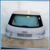 Portello . | post. AUDI Q3 8UG