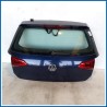 Portello . | post. VOLKSWAGEN Golf VII