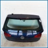 Portello . | post. VOLKSWAGEN Golf VII