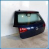 Portello . | post. VOLKSWAGEN Golf VII