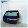 Portello . | post. VOLKSWAGEN Golf VII