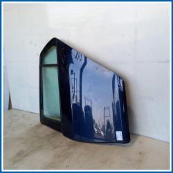 Porta . | sx. | post. VOLKSWAGEN Golf VII