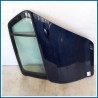 Porta . | sx. | post. VOLKSWAGEN Golf VII