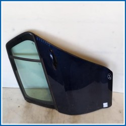 Porta . | sx. | post. VOLKSWAGEN Golf VII