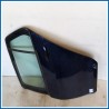 Porta . | sx. | post. VOLKSWAGEN Golf VII