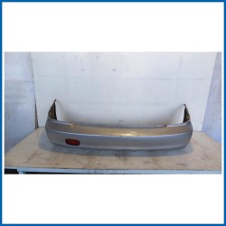 Paraurti COPERTURA-PARAURTI POST | post. HYUNDAI Accent II