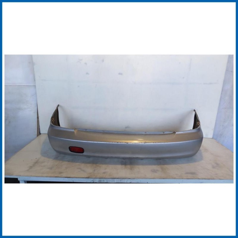 Paraurti COPERTURA-PARAURTI POST | post. HYUNDAI Accent II