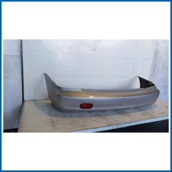 Paraurti COPERTURA-PARAURTI POST | post. HYUNDAI Accent II