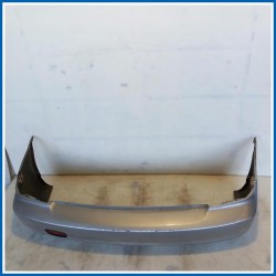 Paraurti COPERTURA-PARAURTI POST | post. HYUNDAI Accent II