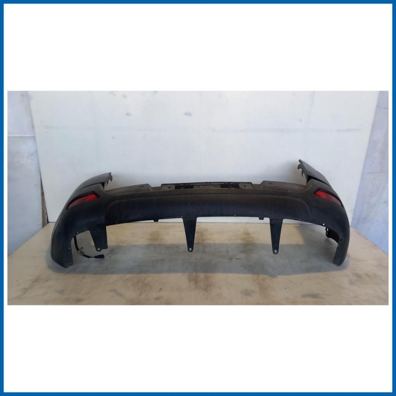 Paraurti PARAURTI POST. | post. PEUGEOT 3008 I