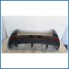 Paraurti PARAURTI POST. | post. PEUGEOT 3008 I
