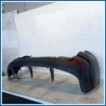 Paraurti PARAURTI POST. | post. PEUGEOT 3008 I
