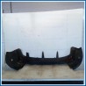 Paraurti PARAURTI POST. | post. PEUGEOT 3008 I