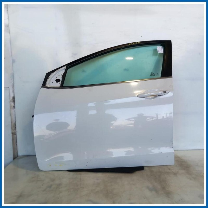 Porta PANN-PORTA ANT, SX | sx. | ant. HYUNDAI i30 II CW