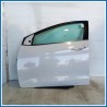 Porta PANN-PORTA ANT, SX | sx. | ant. HYUNDAI i30 II CW