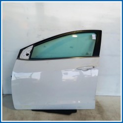 Porta PANN-PORTA ANT, SX | sx. | ant. HYUNDAI i30 II CW