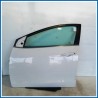 Porta PANN-PORTA ANT, SX | sx. | ant. HYUNDAI i30 II CW