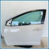 Porta PANN-PORTA ANT, SX | sx. | ant. HYUNDAI i30 II CW