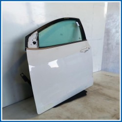 Porta PANN-PORTA ANT, SX | sx. | ant. HYUNDAI i30 II CW