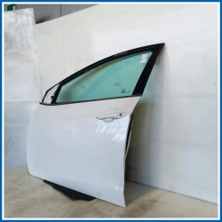 Porta PANN-PORTA ANT, SX | sx. | ant. HYUNDAI i30 II CW