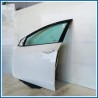 Porta PANN-PORTA ANT, SX | sx. | ant. HYUNDAI i30 II CW