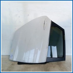 Porta PANN-PORTA POST, DX | dx. | post. HYUNDAI i30 II CW