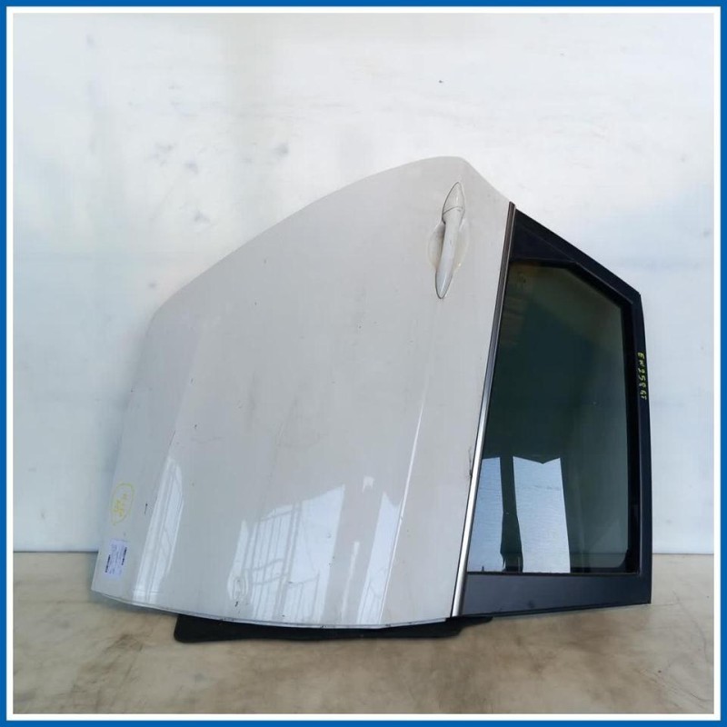 Porta PANN-PORTA POST, DX | dx. | post. HYUNDAI i30 II CW