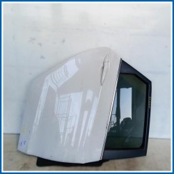 Porta PANN-PORTA POST, DX | dx. | post. HYUNDAI i30 II CW