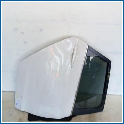 Porta PANN-PORTA POST, DX | dx. | post. HYUNDAI i30 II CW