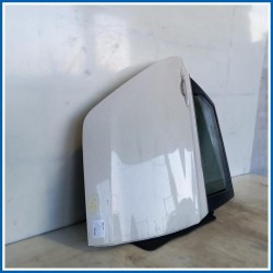 Porta PANN-PORTA POST, DX | dx. | post. HYUNDAI i30 II CW