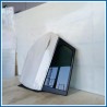 Porta PANN-PORTA POST, DX | dx. | post. HYUNDAI i30 II CW