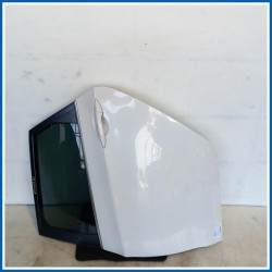 Porta PANN-PORTA POST, SX | sx. | post. HYUNDAI i30 II CW