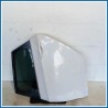 Porta PANN-PORTA POST, SX | sx. | post. HYUNDAI i30 II CW