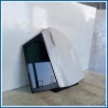 Porta PANN-PORTA POST, SX | sx. | post. HYUNDAI i30 II CW