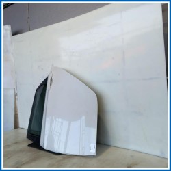 Porta PANN-PORTA POST, SX | sx. | post. HYUNDAI i30 II CW