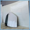 Porta PANN-PORTA POST, SX | sx. | post. HYUNDAI i30 II CW