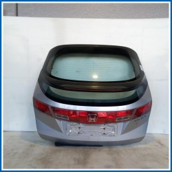 Portello PORTELLONE COMP. | post. HONDA Civic VIII