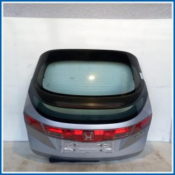 Portello PORTELLONE COMP. | post. HONDA Civic VIII
