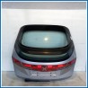 Portello PORTELLONE COMP. | post. HONDA Civic VIII