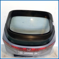 Portello PORTELLONE COMP. | post. HONDA Civic VIII