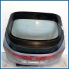Portello PORTELLONE COMP. | post. HONDA Civic VIII