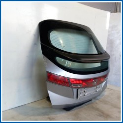 Portello PORTELLONE COMP. | post. HONDA Civic VIII