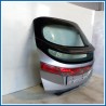 Portello PORTELLONE COMP. | post. HONDA Civic VIII